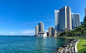 InterContinental Miami